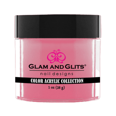 Glam & Glits Color CAC312 Kaylah