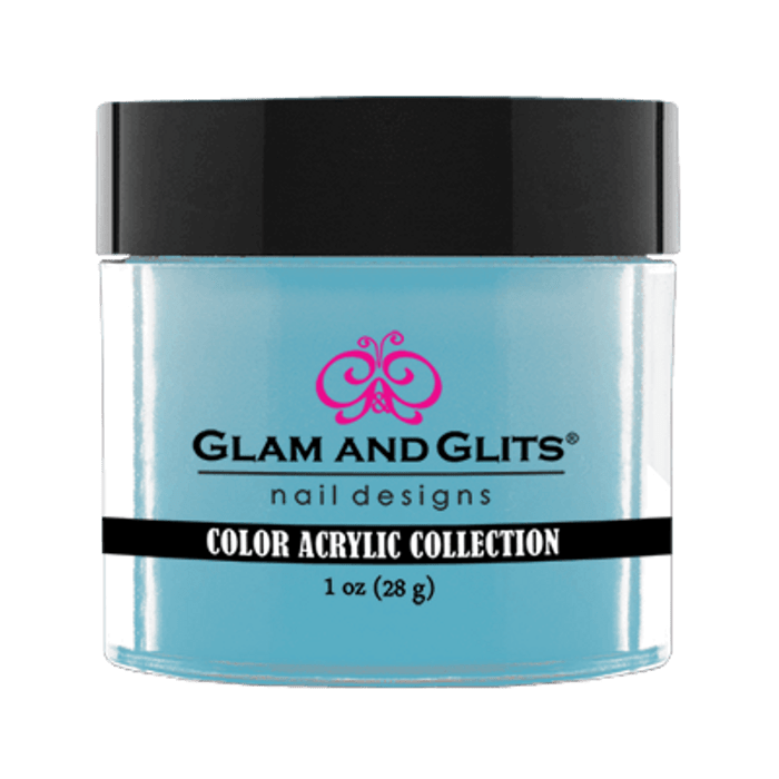 Glam & Glits Color CAC313 Joyce