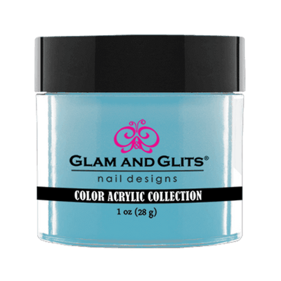 Glam & Glits Color CAC313 Joyce