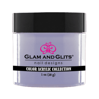 Glam & Glits Color CAC314 Ashley