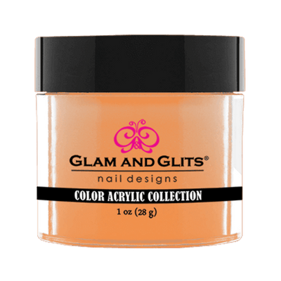 Glam & Glits Color CAC315 Charo