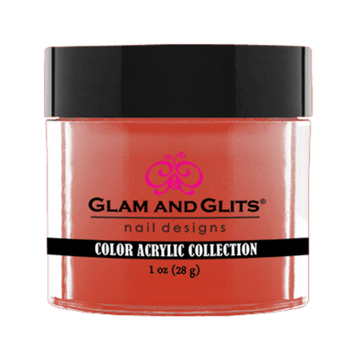 Glam & Glits Color CAC316 Victoria