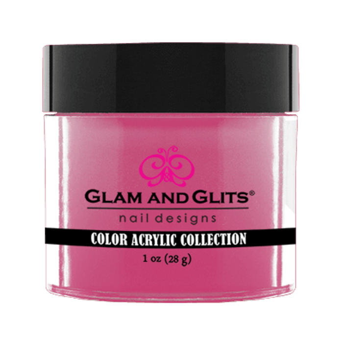 Glam & Glits Color CAC317 Giselle