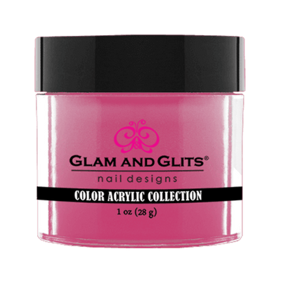 Glam & Glits Color CAC317 Giselle