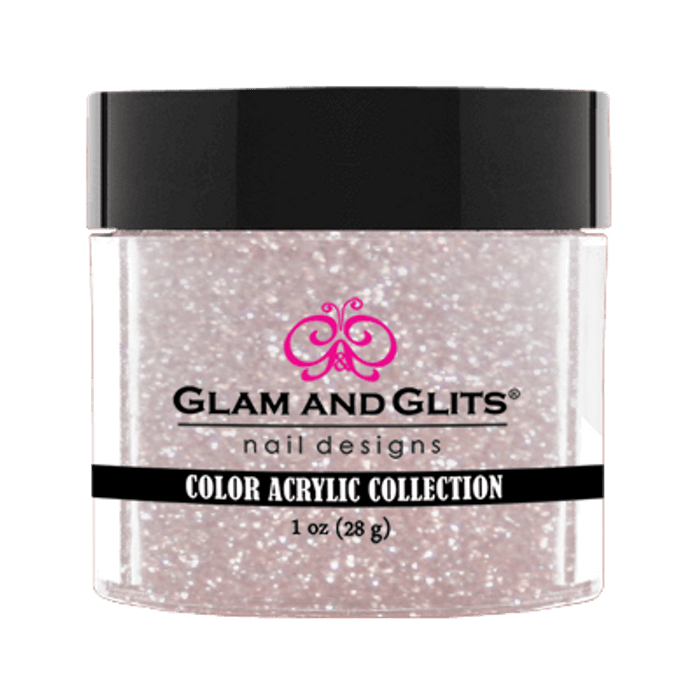 Glam & Glits Color CAC319 Kathy