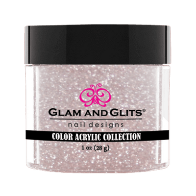 Glam & Glits Color CAC319 Kathy