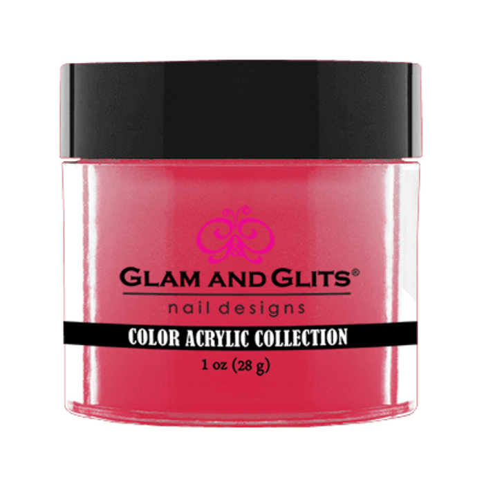 Glam & Glits Color CAC320 Janet
