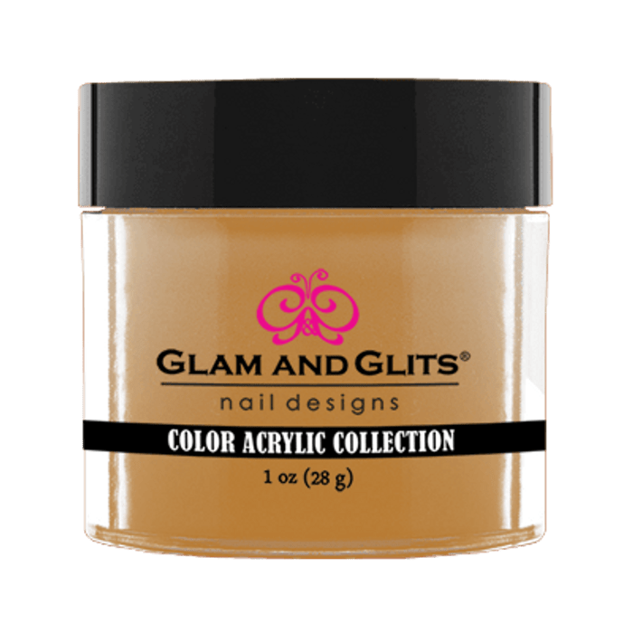 Glam & Glits Color CAC321 Hazel