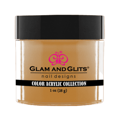 Glam & Glits Color CAC321 Hazel