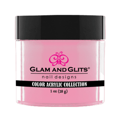 Glam & Glits Color CAC323 Taliah