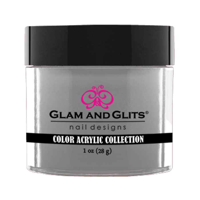 Glam & Glits Color CAC324 Desire