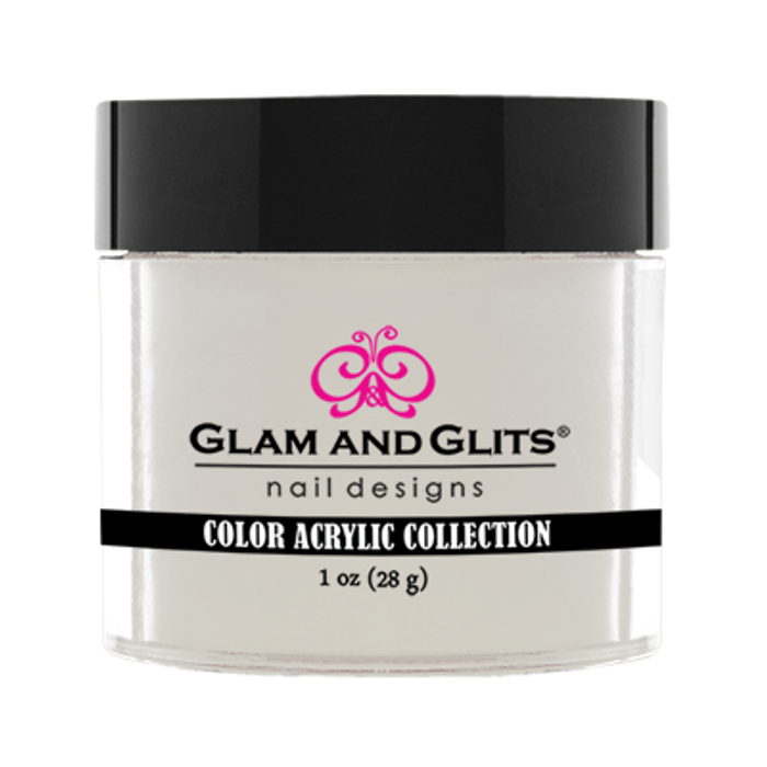 Glam & Glits Color CAC329 Leslie