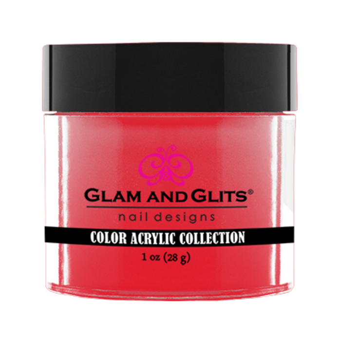 Glam & Glits Color CAC330 Mary