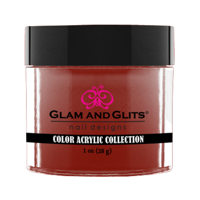 Glam & Glits Color CAC331 Britney