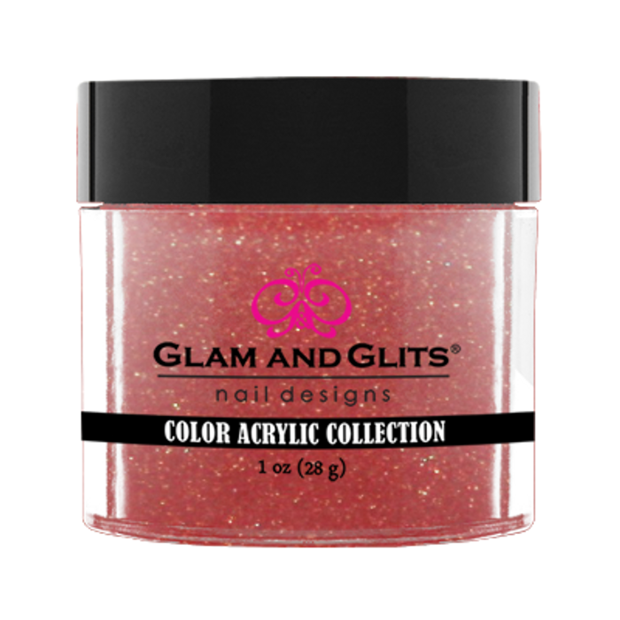 Glam & Glits Color CAC332 Sharena