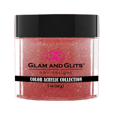 Glam & Glits Color CAC332 Sharena