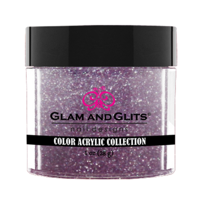 Glam & Glits Color CAC333 Emily