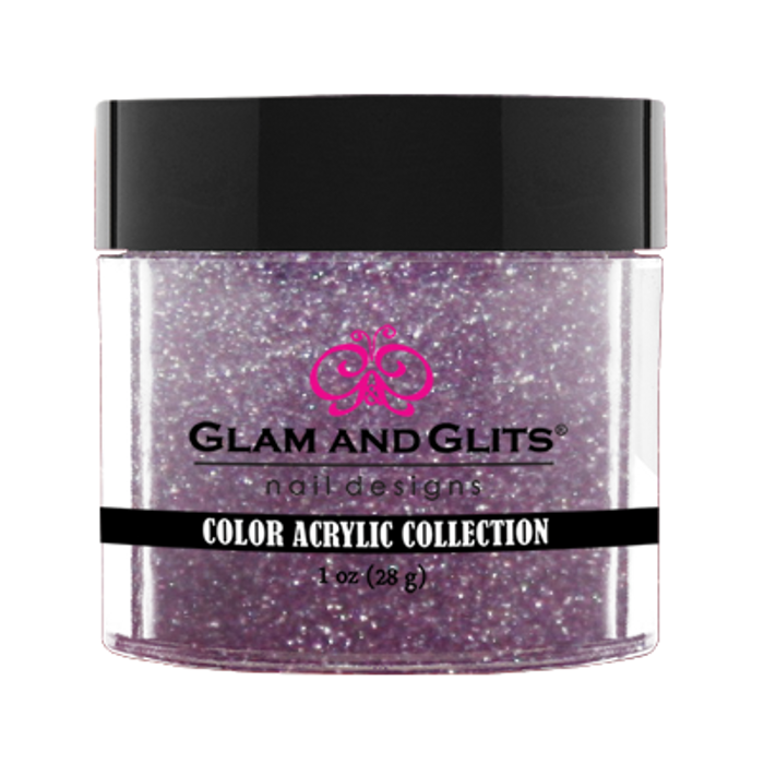 Glam & Glits Color CAC333 Emily