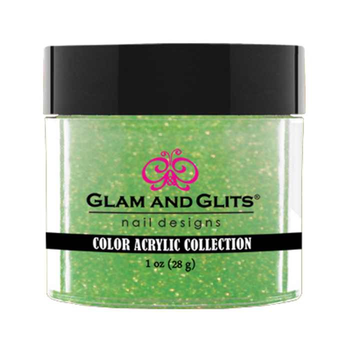 Glam & Glits Color CAC335 Jazmin