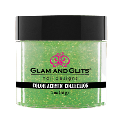 Glam & Glits Color CAC335 Jazmin
