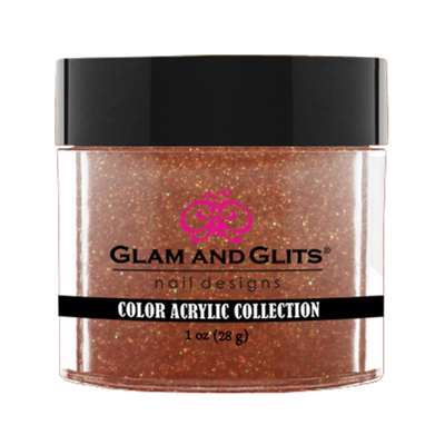 Glam & Glits Color CAC336 Elizabeth