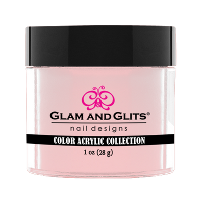 Glam & Glits Color CAC337 Charmaine