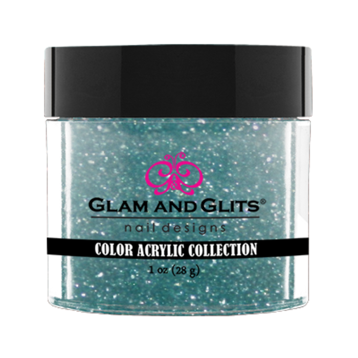 Glam & Glits Color CAC338 Monique