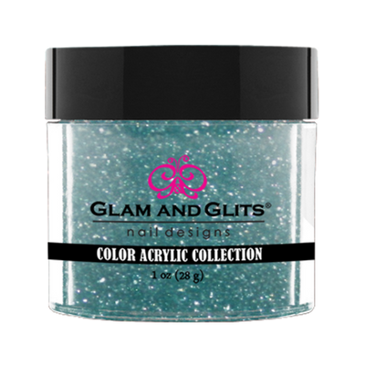 Glam & Glits Color CAC338 Monique