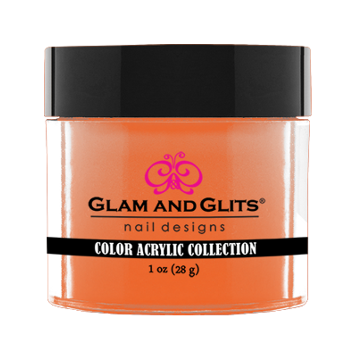 Glam & Glits Color CAC339 Anne