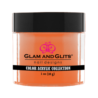 Glam & Glits Color CAC339 Anne