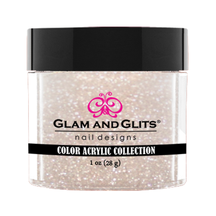 Glam & Glits Color CAC340 Sharon