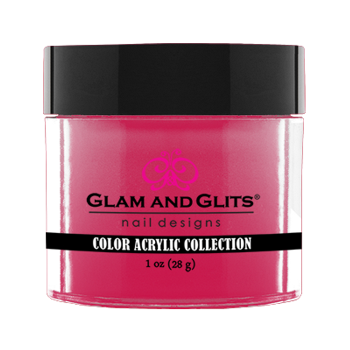 Glam & Glits Color CAC341 Megan