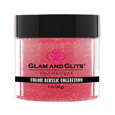 Glam & Glits Color CAC344 Pamela