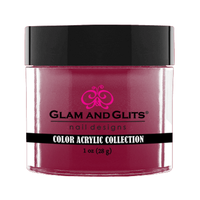 Glam & Glits Color CAC345 Kesha