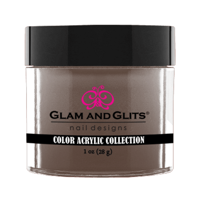 Glam & Glits Color CAC346 Martha