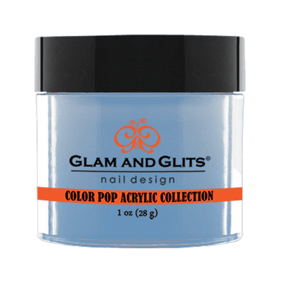 Glam & Glits CPop CPA348 Beach Cruiser