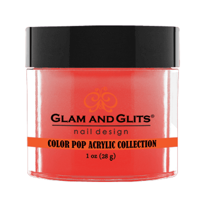 Glam & Glits CPop CPA349 Popsicle