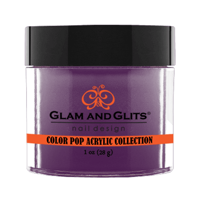 Glam & Glits CPop CPA350 Surf