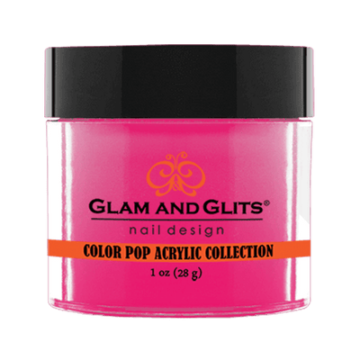 Glam & Glits CPop CPA351 Daisy