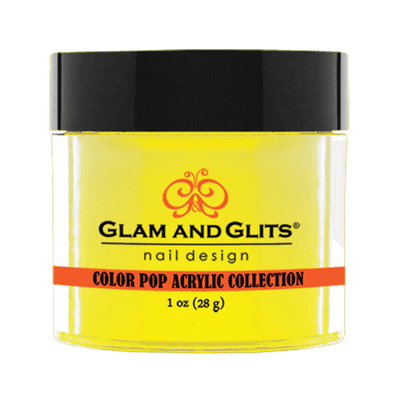 Glam & Glits CPop CPA352 Bright Lights
