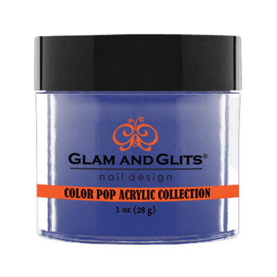 Glam & Glits CPop CPA353 Wet Suit
