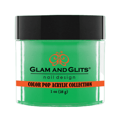 Glam & Glits CPop CPA354 Waterpark