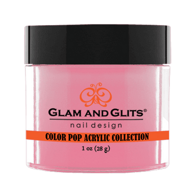 Glam & Glits CPop CPA356 Orchid