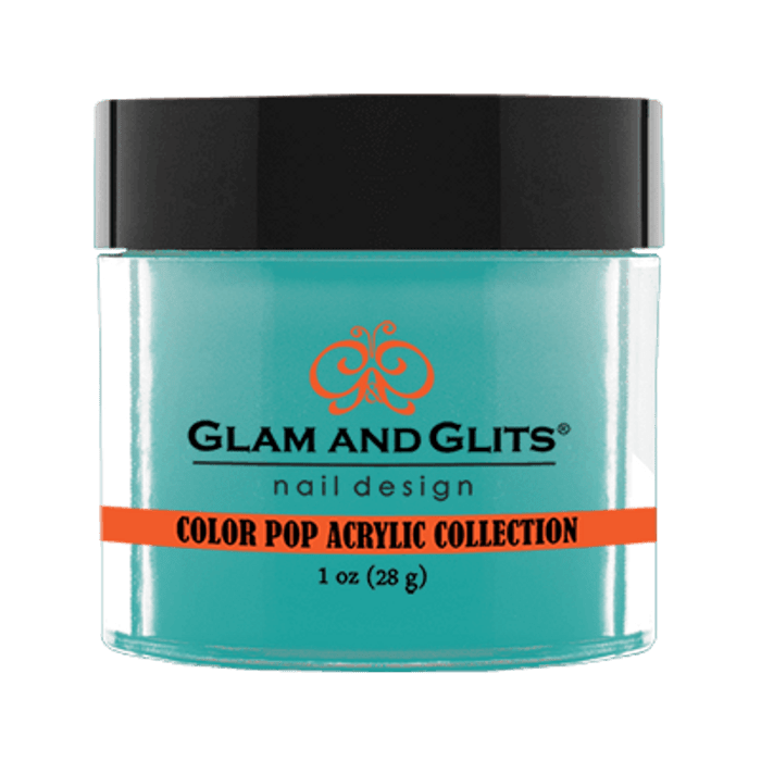 Glam & Glits CPop CPA358 Boogie Board