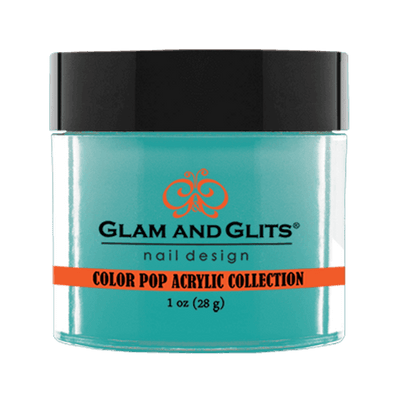 Glam & Glits CPop CPA358 Boogie Board