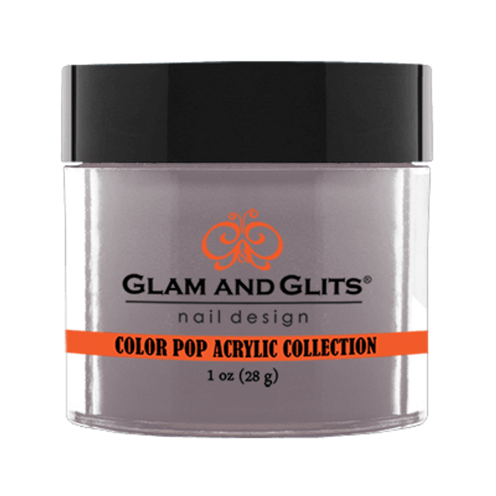 Glam & Glits CPop CPA360 Barefoot