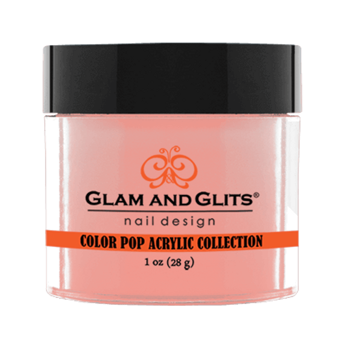 Glam & Glits CPop CPA361 Auto Expose
