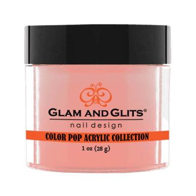 Glam & Glits CPop CPA361 Auto Expose