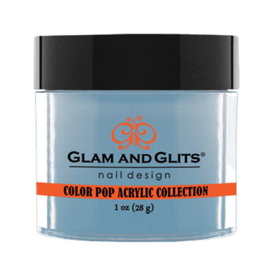 Glam & Glits CPop CPA362 Light House