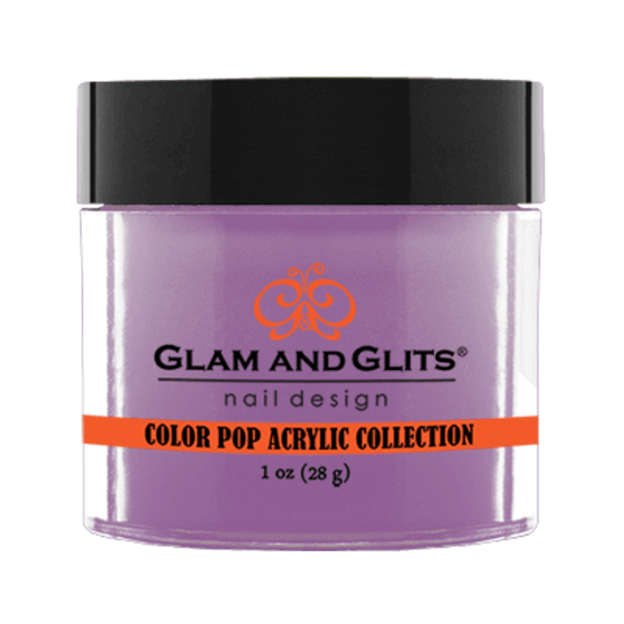 Glam & Glits CPop CPA363 Board Walk